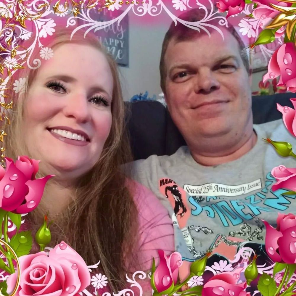 Meet your Posher, Twilla